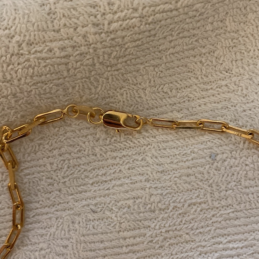 Necklace - Picture 3 of 4